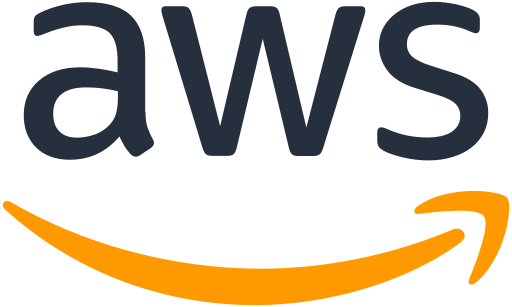 AWS-Developer Certification